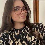 spécialité maths au lycée + option maths experte, je suis en école d’ingénieur, j’utilise donc beaucoup d’outils mathématiques.